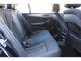 BMW 5-Serie 530e iPerformance Executive