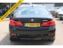 BMW 5-Serie 530e iPerformance Executive