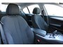 BMW 5-Serie 530e iPerformance Executive