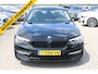 BMW 5-Serie 530e iPerformance Executive