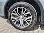 Mitsubishi Outlander 2.0 Executive Edition | 7 Persoons | Navi | DAB | Keyless Entry