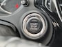 Mitsubishi Outlander 2.0 Executive Edition | 7 Persoons | Navi | DAB | Keyless Entry