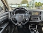 Mitsubishi Outlander 2.0 Executive Edition | 7 Persoons | Navi | DAB | Keyless Entry