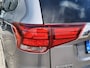 Mitsubishi Outlander 2.0 Executive Edition | 7 Persoons | Navi | DAB | Keyless Entry