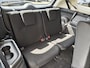 Mitsubishi Outlander 2.0 Executive Edition | 7 Persoons | Navi | DAB | Keyless Entry