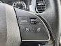 Mitsubishi Outlander 2.0 Executive Edition | 7 Persoons | Navi | DAB | Keyless Entry
