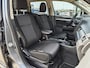 Mitsubishi Outlander 2.0 Executive Edition | 7 Persoons | Navi | DAB | Keyless Entry