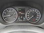 Mitsubishi Outlander 2.0 Executive Edition | 7 Persoons | Navi | DAB | Keyless Entry