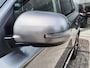 Mitsubishi Outlander 2.0 Executive Edition | 7 Persoons | Navi | DAB | Keyless Entry
