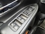 Mitsubishi Outlander 2.0 Executive Edition | 7 Persoons | Navi | DAB | Keyless Entry