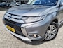 Mitsubishi Outlander 2.0 Executive Edition | 7 Persoons | Navi | DAB | Keyless Entry
