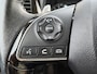 Mitsubishi Outlander 2.0 Executive Edition | 7 Persoons | Navi | DAB | Keyless Entry