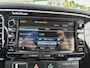 Mitsubishi Outlander 2.0 Executive Edition | 7 Persoons | Navi | DAB | Keyless Entry