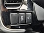 Mitsubishi Outlander 2.0 Executive Edition | 7 Persoons | Navi | DAB | Keyless Entry