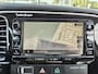 Mitsubishi Outlander 2.0 Executive Edition | 7 Persoons | Navi | DAB | Keyless Entry