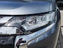 Mitsubishi Outlander 2.0 Executive Edition | 7 Persoons | Navi | DAB | Keyless Entry