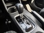 Mitsubishi Outlander 2.0 Executive Edition | 7 Persoons | Navi | DAB | Keyless Entry