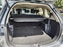 Mitsubishi Outlander 2.0 Executive Edition | 7 Persoons | Navi | DAB | Keyless Entry