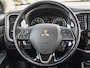 Mitsubishi Outlander 2.0 Executive Edition | 7 Persoons | Navi | DAB | Keyless Entry
