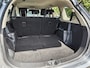 Mitsubishi Outlander 2.0 Executive Edition | 7 Persoons | Navi | DAB | Keyless Entry