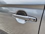 Mitsubishi Outlander 2.0 Executive Edition | 7 Persoons | Navi | DAB | Keyless Entry