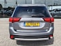 Mitsubishi Outlander 2.0 Executive Edition | 7 Persoons | Navi | DAB | Keyless Entry