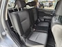 Mitsubishi Outlander 2.0 Executive Edition | 7 Persoons | Navi | DAB | Keyless Entry