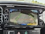 Mitsubishi Outlander 2.0 Executive Edition | 7 Persoons | Navi | DAB | Keyless Entry