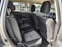 Mitsubishi Outlander 2.0 Executive Edition | 7 Persoons | Navi | DAB | Keyless Entry
