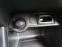 Mitsubishi Outlander 2.0 Executive Edition | 7 Persoons | Navi | DAB | Keyless Entry