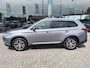 Mitsubishi Outlander 2.0 Executive Edition | 7 Persoons | Navi | DAB | Keyless Entry