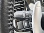 Mitsubishi Outlander 2.0 Executive Edition | 7 Persoons | Navi | DAB | Keyless Entry