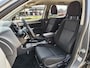 Mitsubishi Outlander 2.0 Executive Edition | 7 Persoons | Navi | DAB | Keyless Entry