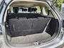 Mitsubishi Outlander 2.0 Executive Edition | 7 Persoons | Navi | DAB | Keyless Entry