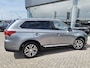 Mitsubishi Outlander 2.0 Executive Edition | 7 Persoons | Navi | DAB | Keyless Entry