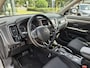 Mitsubishi Outlander 2.0 Executive Edition | 7 Persoons | Navi | DAB | Keyless Entry