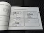Mitsubishi Outlander 2.0 Executive Edition | 7 Persoons | Navi | DAB | Keyless Entry