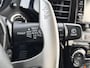 Mitsubishi Outlander 2.0 Executive Edition | 7 Persoons | Navi | DAB | Keyless Entry
