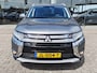 Mitsubishi Outlander 2.0 Executive Edition | 7 Persoons | Navi | DAB | Keyless Entry