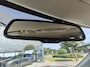 Mitsubishi Outlander 2.0 Executive Edition | 7 Persoons | Navi | DAB | Keyless Entry