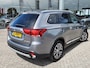 Mitsubishi Outlander 2.0 Executive Edition | 7 Persoons | Navi | DAB | Keyless Entry
