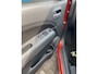 Suzuki Splash 1.2 Exclusive