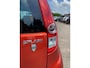 Suzuki Splash 1.2 Exclusive