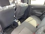Suzuki Splash 1.2 Exclusive