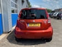 Suzuki Splash 1.2 Exclusive