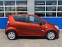 Suzuki Splash 1.2 Exclusive