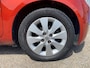 Suzuki Splash 1.2 Exclusive