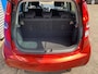 Suzuki Splash 1.2 Exclusive