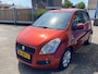 Suzuki Splash 1.2 Exclusive