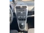 Suzuki Splash 1.2 Exclusive